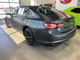 Used 2019 Chevrolet Malibu LT image 6
