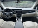 Used 2022 Cadillac XT6 Premium Luxury image 4
