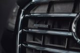 Used 2016 Audi A8 L 4.0T w/ Driver Assistance Package image 6