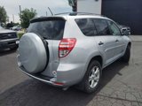 Used 2010 Toyota RAV4 4WD V6 image 5