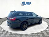 Used 2016 Dodge Durango Limited image 5