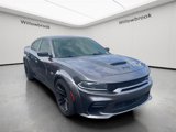 Used 2023 Dodge Charger Scat Pack image 5