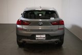 Certified 2023 BMW X2 xDrive28i w/ Premium Package 2 image 5