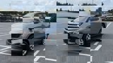 Used 2023 Chevrolet Equinox LT image 4