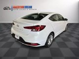 Used 2020 Hyundai Elantra Value Edition w/ Cargo Package (C1) image 5