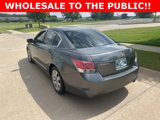 Used 2008 Honda Accord EX image 5