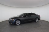 Used 2018 Chevrolet Malibu Premier image 5