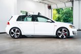Used 2015 Volkswagen GTI SE image 5
