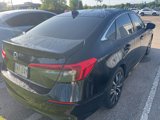 Used 2022 Honda Civic EX image 3