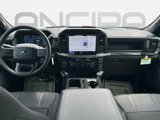 New 2025 Ford F150 STX image 2