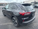 New 2025 Ford Escape ST-Line Select w/ Tech Pack #2 image 3