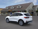 New 2025 Ford Escape Active image 4