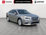 Used 2015 Subaru Legacy 2.5i Premium image 1