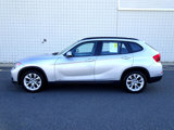Used 2014 BMW X1 xDrive28i image 4