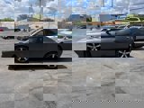 Used 2016 Dodge Challenger R/T Plus image 6