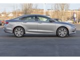 Used 2016 Chrysler 200 Limited w/ Convenience Group image 2