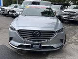 Used 2021 MAZDA CX-9 Grand Touring image 3