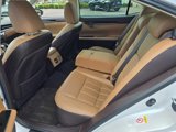 Used 2018 Lexus ES 350 image 6