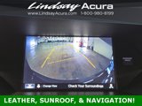 Used 2017 Acura RDX w/ Technology Package image 2