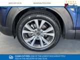 Used 2021 MAZDA CX-30 AWD 2.5 S w/ Premium Package image 4