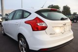 Used 2014 Ford Focus SE image 4