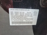 Used 2018 Acura MDX SH-AWD w/ Technology Package image 6