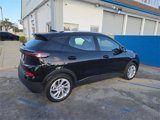 Used 2022 Chevrolet Bolt EUV LT image 3
