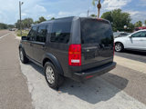 Used 2006 Land Rover LR3 SE image 5