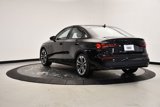New 2025 Audi A3 2.0T Premium image 3