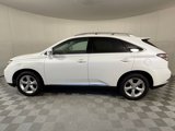 Used 2011 Lexus RX 350 2WD image 4