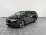 Used 2022 Honda Odyssey Elite image 6