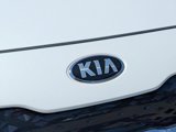 Used 2021 Kia Niro EX Premium image 5