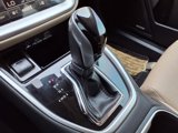 Used 2023 Subaru Outback Limited image 6