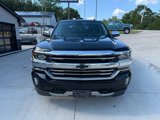 Used 2017 Chevrolet Silverado 1500 High Country w/ High Desert Package image 4
