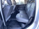 Used 2015 RAM 3500 Tradesman image 5