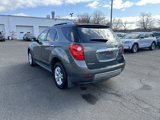 Used 2013 Chevrolet Equinox LTZ w/ LPO, Protection Package image 3