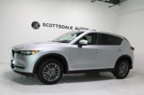 Used 2017 MAZDA CX-5 Touring w/ Preferred Equipment Package image 2