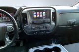 Used 2017 Chevrolet Silverado 1500 LT w/ All Star Edition image 6