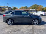 Used 2019 Chevrolet Equinox LS image 4