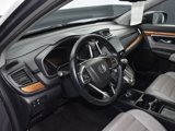 Used 2018 Honda CR-V Touring image 5