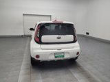 Used 2019 Kia Soul + image 6