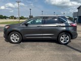 Used 2020 Ford Edge SEL w/ Convenience Package image 5