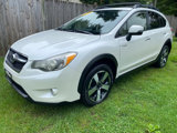 Used 2014 Subaru Crosstrek 2.0i Premium image 2