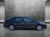 Used 2022 Toyota Corolla LE image 4