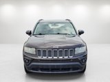 Used 2014 Jeep Compass Latitude image 2