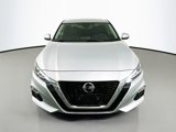 Used 2020 Nissan Altima 2.5 Platinum image 2