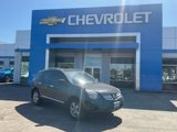 Used 2015 Nissan Rogue S w/ Convenience Package image 1