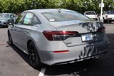 New 2025 Honda Civic Sport image 3