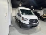 Used 2018 Ford Transit 350 148 Medium Roof image 5