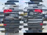 Used 2019 Jeep Grand Cherokee Altitude image 4